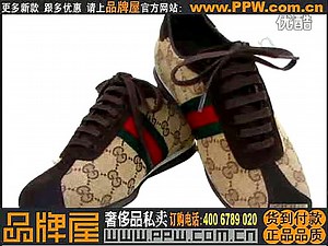 视频: CRISPI品牌宣传片