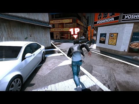 10 BRILLIANT Features EVERY Single Player Game Should Have