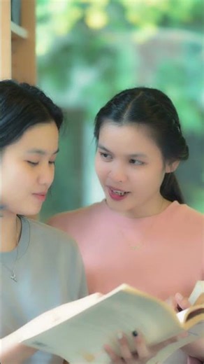 Salesforce Certified Platform Administrator Plat-Admn-201 Exam Prep