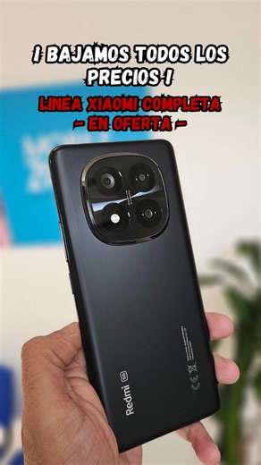 ¿Buscás Celulares Baratos? ¡No Busques Mas! | Mobile Zone