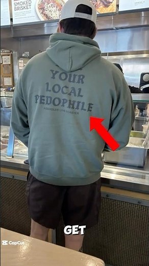 Hilarious Design Fails 😂