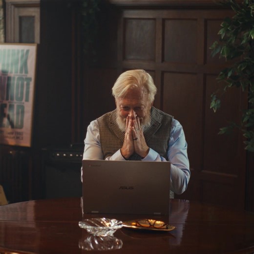 40 reactions · 3 comments | Built for every day and every task, ASUS Chromebook CX1 is ideal with its big screen and number key. Easy to use, security and speedy — achieve more and stay connected everywhere! https://asus.click/CX1700vid_fb | ASUS | Facebook