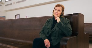 CRISPR gene-editing may boost cancer immunotherapy, new study finds