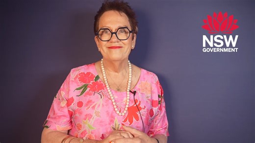 Marg_Xmas message_V2