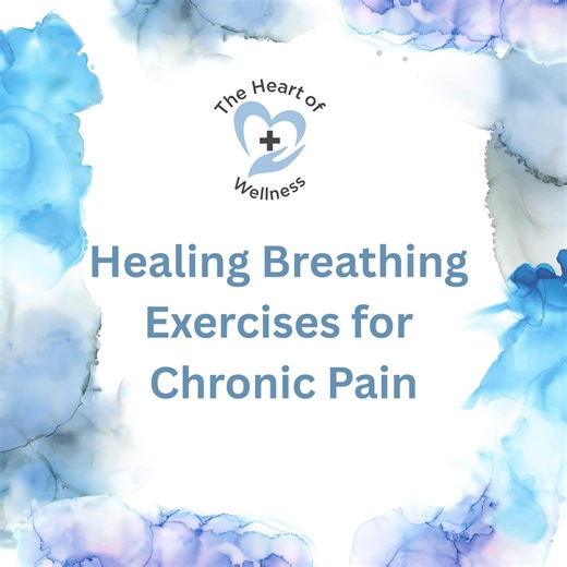 Printable Breathing Exercises: Mindfulness & Stress Relief (PDF) - Etsy