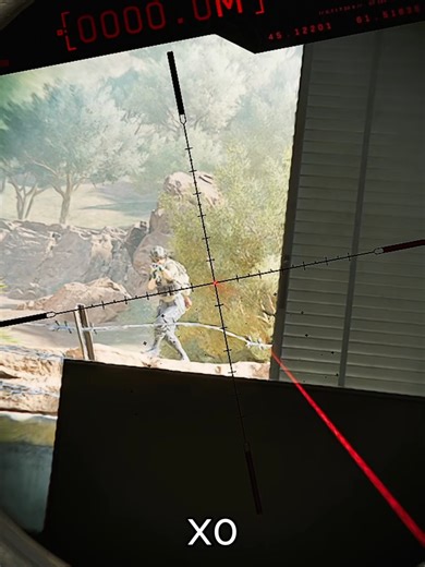 Mastering Delta Force Operations: Gameplay Insights