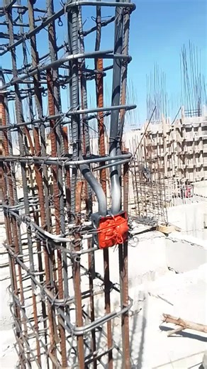 Women in STEM: Electrical Engineering Insights from Kenya