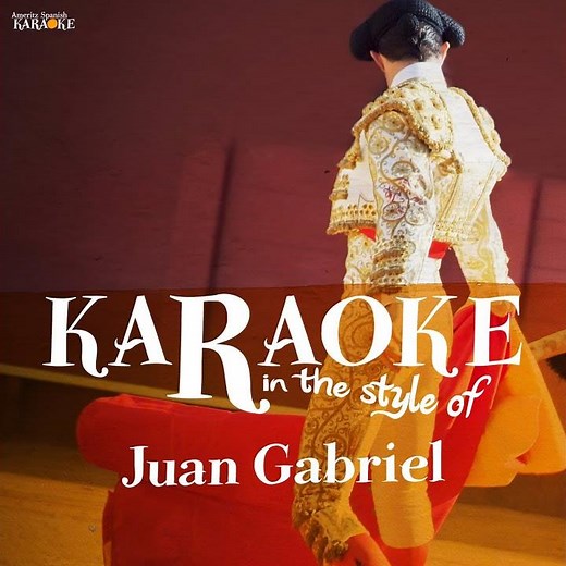 No Tengo Dinero 1 (Karaoke Version)