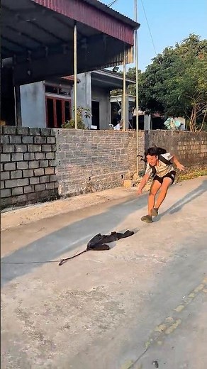 Baby Goes to School and Loses Their Pants | Hilarious School Disaster#couple #martialarts