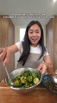 LETS COOK DINNER FOR TONIGHT
