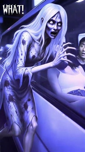 LONG WEEKENDS... (EP.32)