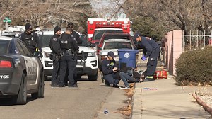 3.8K views · 48 reactions | Albuquerque - Today after leaving one of...