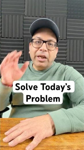 Stop Chasing Tools: Find What Actually Works for Your Business