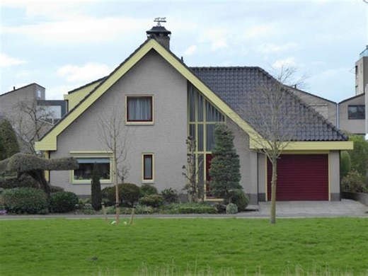 The Pros and Cons of a Rent-Back Agreement | Alex Huereca