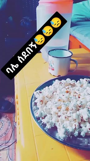 beza (@bezag3)’s videos with original sound - beza