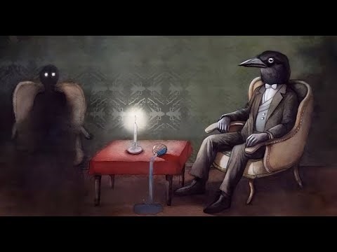 Cube Escape: Paradox Chapter 2 Full Walkthrough Gameplay (No Commentary)