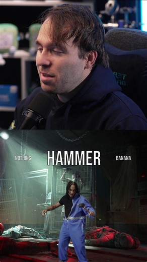 Intel Gaming on Instagram: "Slay this holiday season 🔪 Now through Jan. 31, get Dying Light: The Beast with the purchase of a qualifying Intel® product! Check out the link in our bio for more info"