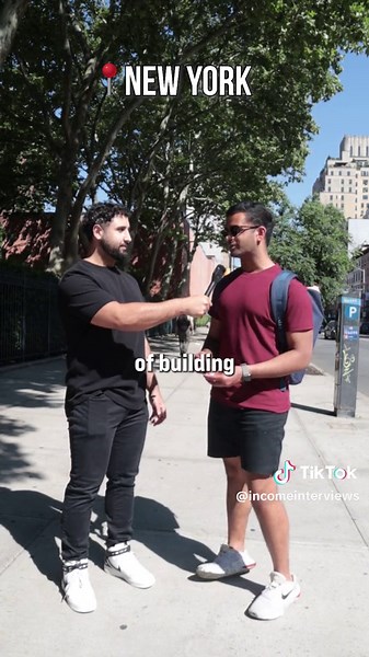 How much a Software Engineer makes #SoftwareEngineer #Tech #Career #Salary #IncomeInterviews