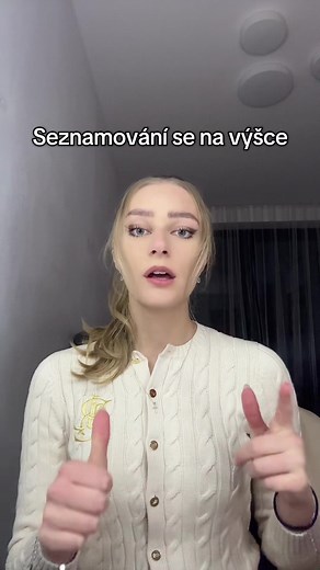 Jak to máte vy?🤍 #opinion #vyska #skola #vysokaskola