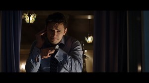 4.7K views · 33 reactions | The Interview (2014) - Secure the Package Watch The Interview: https://athome.fandango.com/content/browse/details/The-Interview/620354?cmp=FBMC_Movie_TheInterview | MOVIECLIPS | Facebook