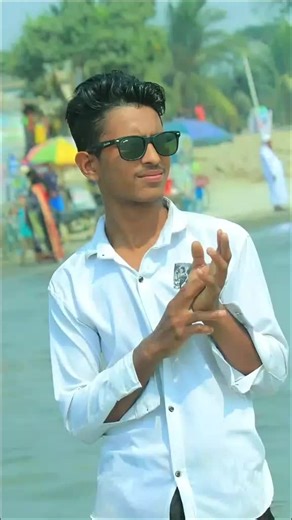 k.s.Mahim.2.2.2.@ (@k.s.mahim)’s videos with original sound - k.s.Mahim.2.2.2.@