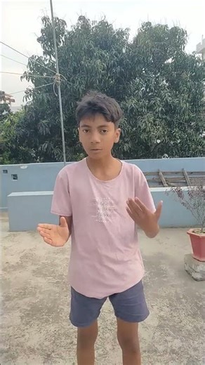 3g,4g,6g comedy video #cyborg