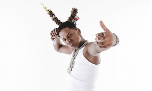 Flash - MC Caverinha - LETRAS.MUS.BR