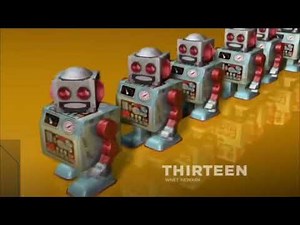 PBS Kids Program Break WNET TV 2015 60fps incomplete and split