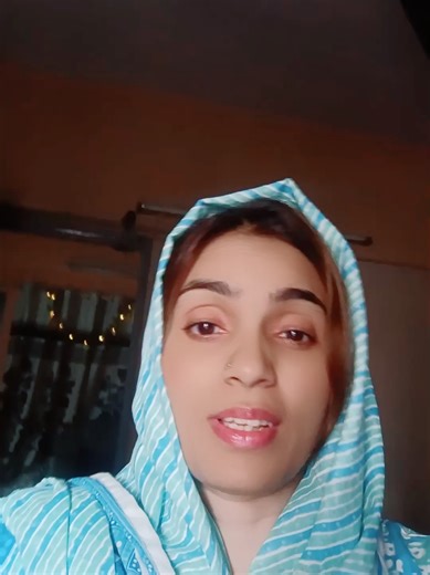 Inside the Ace Family's Home: A Family Tour