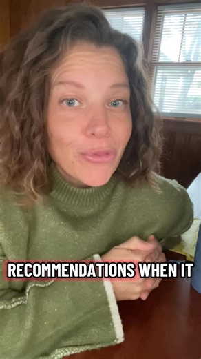 ✨WEDNESDAY WISDOM✨ Here are a few scriptures about finances I’ve...