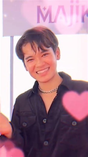 maklum lagi bucin 😭🤍#arbilda7 #mellylee #da7 #indosiar #fypviral