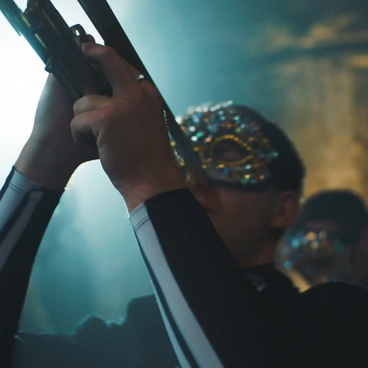 The Rock Orchestra by Candlelight: Swansea 💀 Performing the music of: Metallica, Guns N Roses, RATM, SOAD, Evanescence & more! | The Rock Orchestra