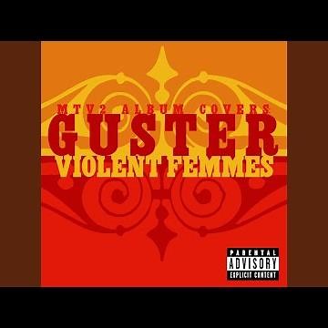 Blister In The Sun (MTV2 Version)