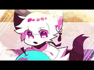 anybody else meme [FlipaClip]