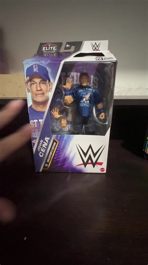 Videos de ECW (@ecw813) con “sonido original - ECW”