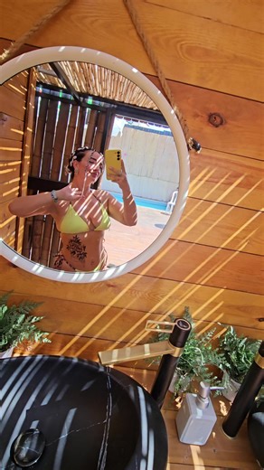 הסרטונים של Adel Petra (@adelpetra5) עם Bye Dubai (باي دُبيّ) - Linoy Ayash Remix - Riff Cohen & Linoy Ayash