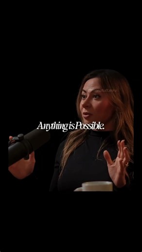 There Are No Limits | Everything Is Possible