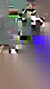 7.7K views · 109 reactions | Postgame: Bill O'Brien on Texans 31-24 win over Kansas City Chiefs | KPRC2 / Click2Houston | Facebook