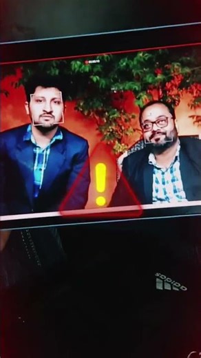 मेरी आने वाली नई फिल्म की शूटिंग