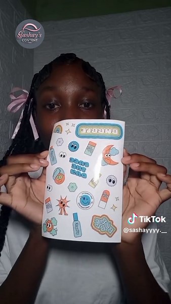 Bubble Gel Cleanser Review and Benefits