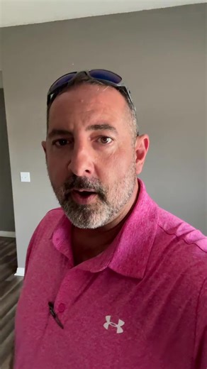 Real Estate Humor: Does This Happen in Your Area?