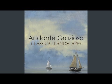 Beethoven: 33 Piano Variations In C, Op. 120 On A Waltz By Anton Diabelli: Variation XXXIII...
