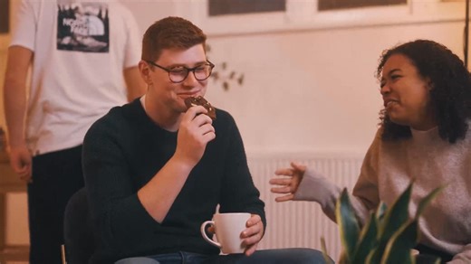 ✨ Who will you invite to Alpha? ⭐️ Alpha is starting next week! A new Alpha course is starting at The Lighthouse Centre! Alpha is a friendly, informal space to explore big questions and have great conversations together. 📅 Starts: Monday 12th January 🕖 Time: 19:00–21:00 🍽️ Meal included Come along — and don’t forget to invite someone to join you!🙌 📧 Email: info@lighthouse-ely.org to book in #Alpha #AlphaInEly #WhatsOnEly | Lighthouse Church