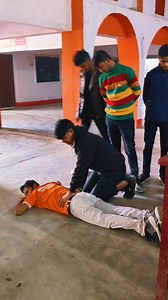 Schaffer's Method CPR ITI practical classes #electrician #viral #short #instagram #fbreelsfypシ゚viralシ | Bhim Maurya