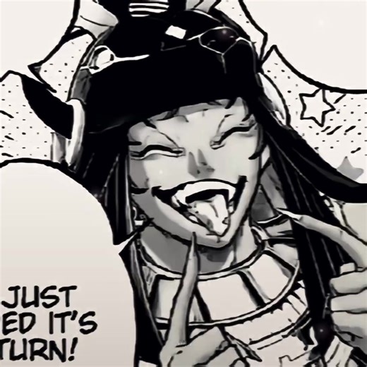 #anubis #anubisedit #anubisrecordofragnarok #recordofragnarok #shuumatsunovalkyrie