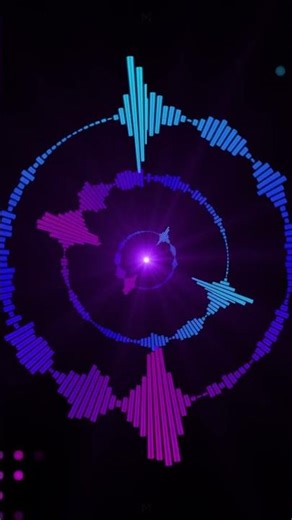 Level Up Sound Effect - (Free Meme Sound)