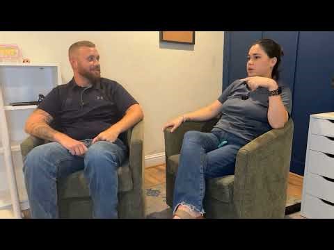 What Winning Really Looks Like: Culture, Profit, and Quarterly Planning