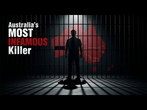 The Most INFAMOUS Serial Killer In Australian History