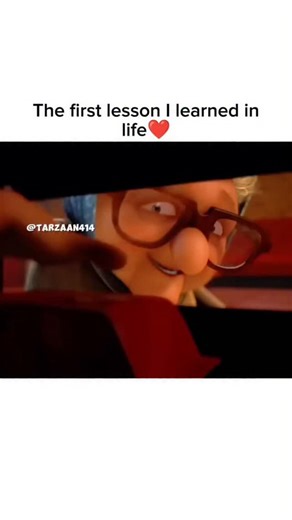 @anime__.channel on Instagram: "🎬Homeless Hare is a 1950 Warner Bros. Merrie Melodies animated short directed by Chuck Jones and written by Michael Maltese, starring Bugs Bunny. The story follows Bugs Bunny after his peaceful rabbit hole is destroyed by a steam shovel at a skyscraper construction site. Bugs pleads with the muscular construction worker-whom he nicknames "Hercules"-to restore his home. Instead, the worker rudely dumps Bugs into a truck and buries him under a pile of bricks. Decla