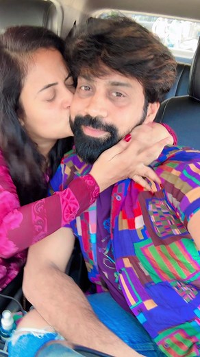 425K views · 8.1K reactions | Hey everyone please come and join with us for our “Love You Too” movie press meet at Prasad Labs ,Banjara hills at 6:30pm. #LoveYouTooMovie | Aata Sandeep | Facebook